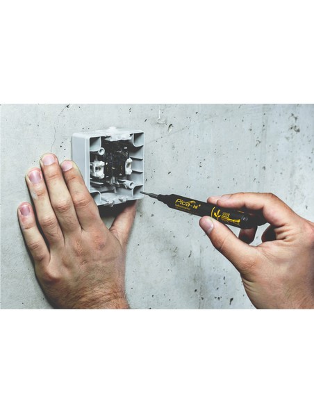 pica-marker-pica-ink-deep-hole-marker-black-marcador-permane_4260056150012_barato