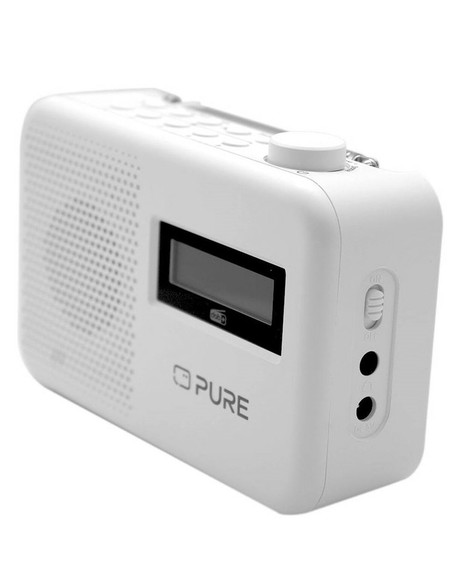 pure-elan-one2-blanco-radio-digital-dab-con-bluetooth_0759454301057_oferta