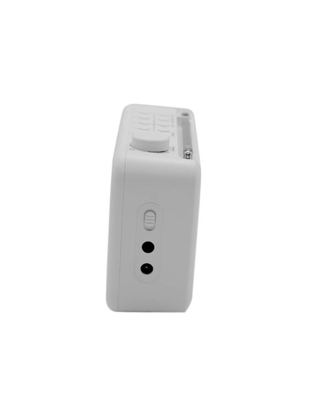 pure-elan-one2-blanco-radio-digital-dab-con-bluetooth_0759454301057_promocion