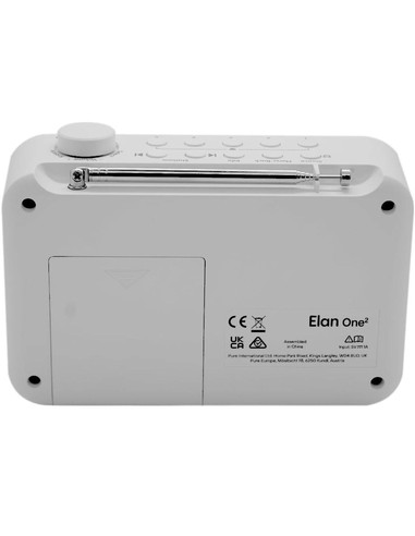 pure-elan-one2-blanco-radio-digital-dab-con-bluetooth_0759454301057_barato