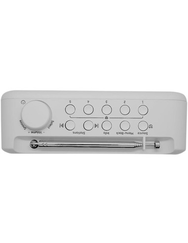 pure-elan-one2-blanco-radio-digital-dab-con-bluetooth_0759454301057_novedad
