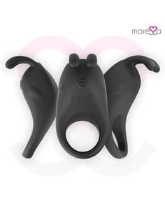 moressa-brad-premium-silicone-recargable-negro-anillo-vibrad_8435565907228_oferta