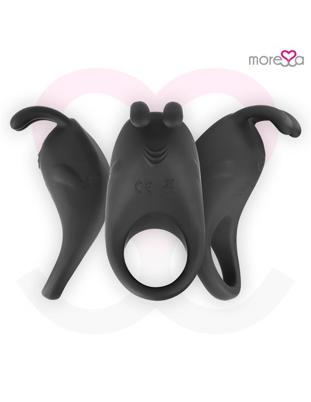 moressa-brad-premium-silicone-recargable-negro-anillo-vibrad_8435565907228_oferta