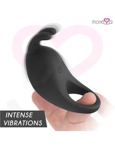 moressa-brad-premium-silicone-recargable-negro-anillo-vibrad_8435565907228_oferta 2
