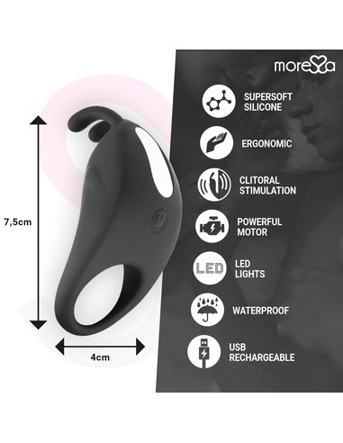 moressa-brad-premium-silicone-recargable-negro-anillo-vibrad_8435565907228_barato