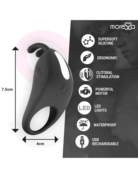 moressa-brad-premium-silicone-recargable-negro-anillo-vibrad_8435565907228_barato