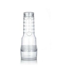 fleshlight-ice-vagina-cristal-masturbador-masculino-transpar_0810476019006_oferta