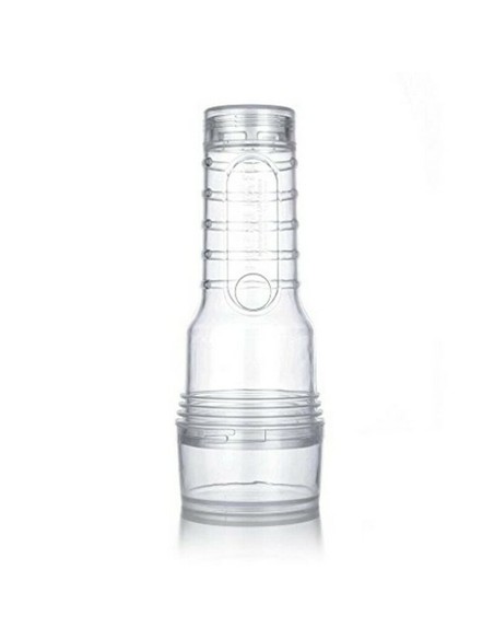 fleshlight-ice-vagina-cristal-masturbador-masculino-transpar_0810476019006_oferta