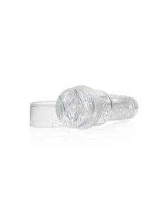 fleshlight-ice-vagina-cristal-masturbador-masculino-transpar_0810476019006_oferta 2