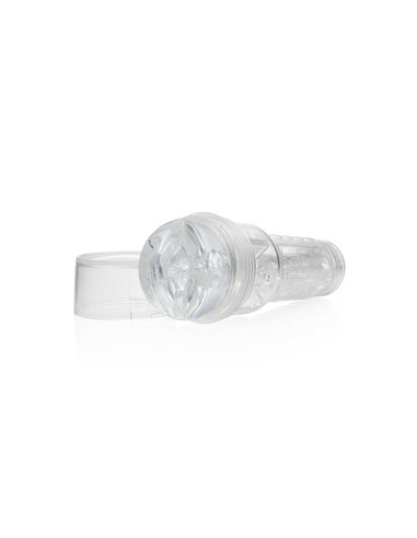 fleshlight-ice-vagina-cristal-masturbador-masculino-transpar_0810476019006_promocion