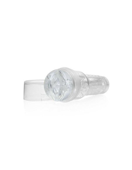 fleshlight-ice-vagina-cristal-masturbador-masculino-transpar_0810476019006_promocion