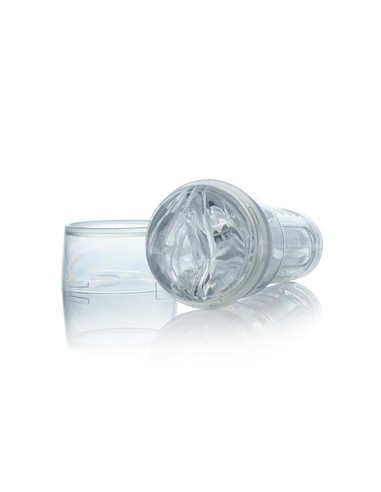 fleshlight-ice-vagina-cristal-masturbador-masculino-transpar_0810476019006_barato