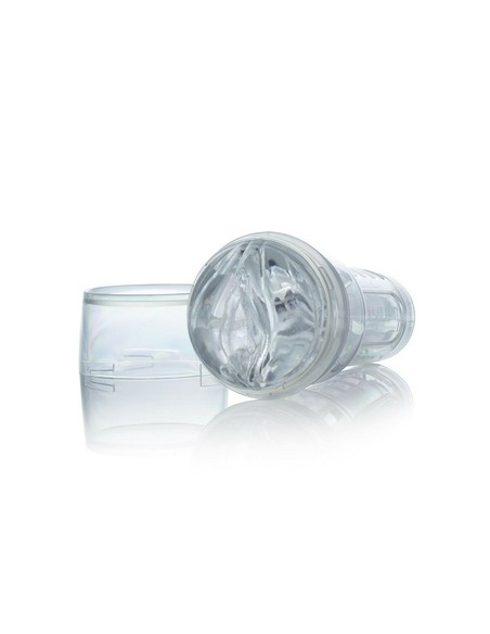 fleshlight-ice-vagina-cristal-masturbador-masculino-transpar_0810476019006_barato