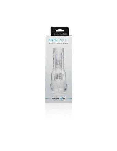 fleshlight-ice-vagina-cristal-masturbador-masculino-transpar_0810476019006_novedad