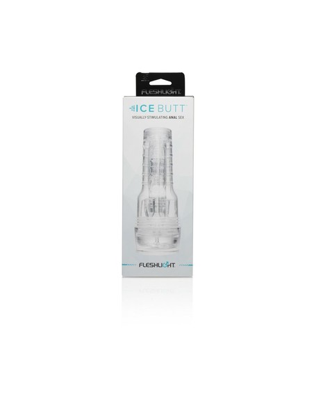 fleshlight-ice-vagina-cristal-masturbador-masculino-transpar_0810476019006_novedad