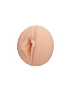 fleshlight-fleshlight-girls-eva-lovia-sugar-masturbador-masc_0810476014490_oferta