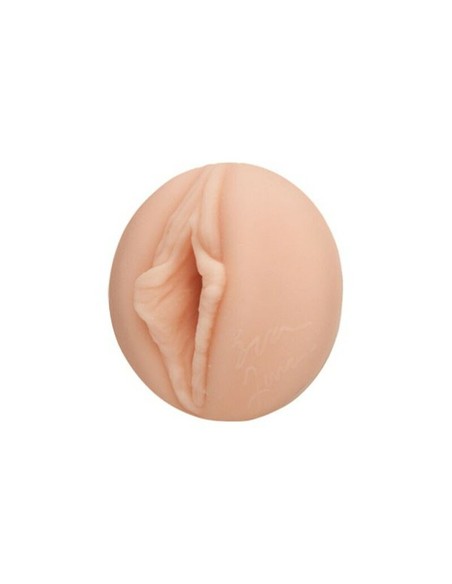 fleshlight-fleshlight-girls-eva-lovia-sugar-masturbador-masc_0810476014490_oferta