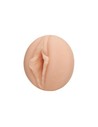Fleshlight Fleshlight Girls Eva Lovia Sugar - Masturbador Masculino Realista - Vagina