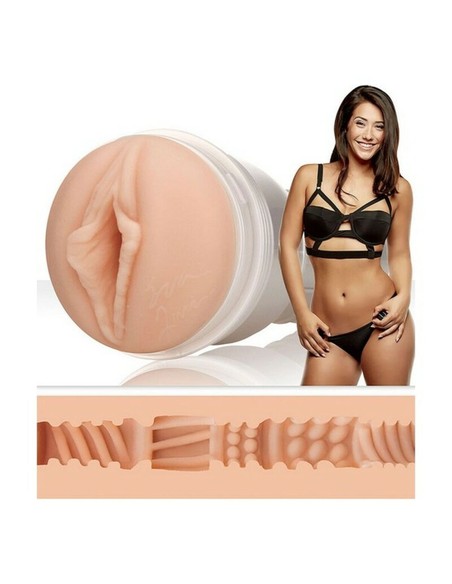 fleshlight-fleshlight-girls-eva-lovia-sugar-masturbador-masc_0810476014490_promocion
