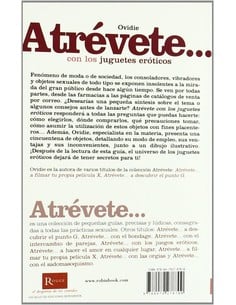 editorial-atrevete-con-los-juguetes-eroticos-libro_9788479278700_oferta 2