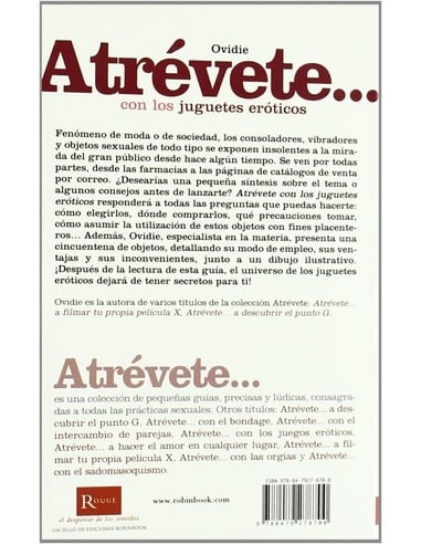 editorial-atrevete-con-los-juguetes-eroticos-libro_9788479278700_promocion