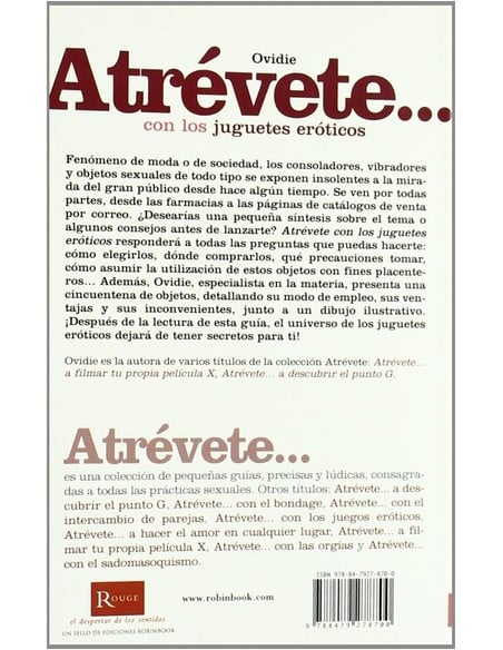 editorial-atrevete-con-los-juguetes-eroticos-libro_9788479278700_promocion