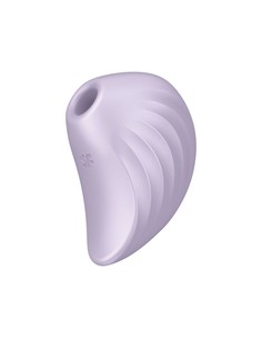 satisfyer-pearl-diver-succionador-de-clitoris-con-vibracion-_4061504037240_oferta