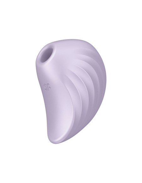 satisfyer-pearl-diver-succionador-de-clitoris-con-vibracion-_4061504037240_oferta