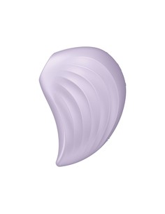 satisfyer-pearl-diver-succionador-de-clitoris-con-vibracion-_4061504037240_oferta 2