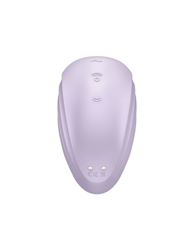 satisfyer-pearl-diver-succionador-de-clitoris-con-vibracion-_4061504037240_barato