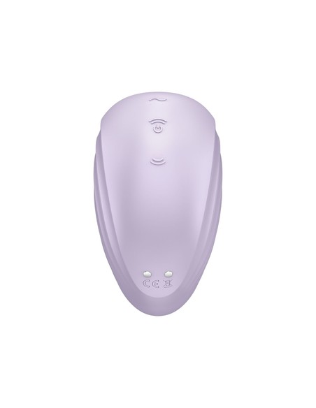 satisfyer-pearl-diver-succionador-de-clitoris-con-vibracion-_4061504037240_barato