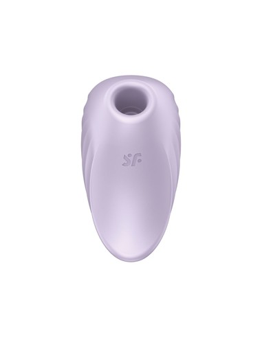 satisfyer-pearl-diver-succionador-de-clitoris-con-vibracion-_4061504037240_novedad