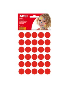 apli-gomets-redondos-20-mm-rojo-b-6h-gomets_8410782132257_oferta