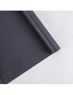 sadipal-apli-papel-kraft-rollo-negro-1x5m-papel-kraft_8427973106089_oferta