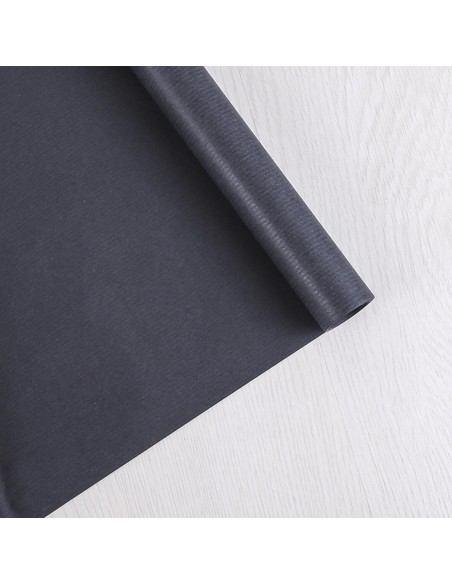 sadipal-apli-papel-kraft-rollo-negro-1x5m-papel-kraft_8427973106089_oferta
