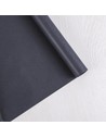Sadipal Apli Papel Kraft Rollo Negro 1x5m - Papel Kraft
