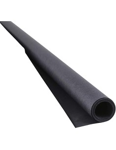 sadipal-apli-papel-kraft-rollo-negro-1x5m-papel-kraft_8427973106089_oferta 2