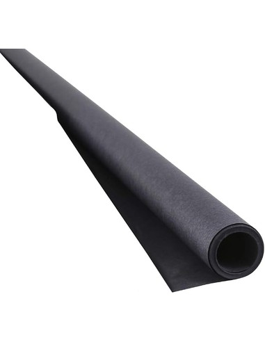 sadipal-apli-papel-kraft-rollo-negro-1x5m-papel-kraft_8427973106089_promocion