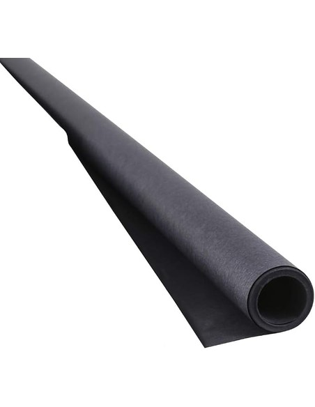 sadipal-apli-papel-kraft-rollo-negro-1x5m-papel-kraft_8427973106089_promocion