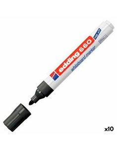 edding-marcador-de-pizarra-blanca-660-negro-rotulador-pizarr_4004764850105_oferta