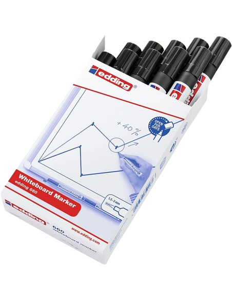 edding-marcador-de-pizarra-blanca-660-negro-rotulador-pizarr_4004764850105_promocion