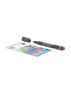 safescan-sf30-rotulador-detector-de-billetes-falsos-10-unida_8717496331823_oferta