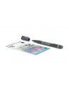 Safescan Sf30 - Rotulador Detector de Billetes Falsos 10 Unidades