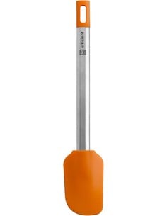 bra-paleta-lengua-pastelera-efficient-a195006-paleta-acero-i_8411796107019_oferta