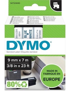 dymo-cinta-rotuladora-autoadhesiva-d1-etiqueta-9-mm-x-7-m-az_5411313409148_oferta