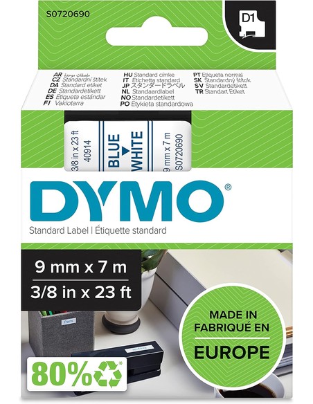 dymo-cinta-rotuladora-autoadhesiva-d1-etiqueta-9-mm-x-7-m-az_5411313409148_oferta