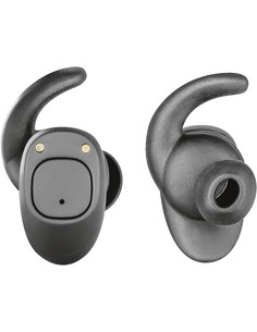 urb-revolt-by-trust-auriculares-inalambricos-22161-auricular_8713439221619_oferta