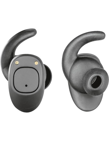 urb-revolt-by-trust-auriculares-inalambricos-22161-auricular_8713439221619_oferta