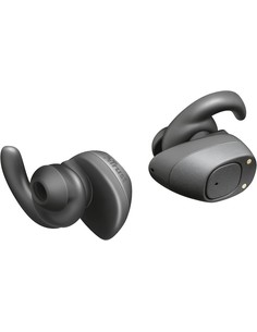 urb-revolt-by-trust-auriculares-inalambricos-22161-auricular_8713439221619_oferta 2