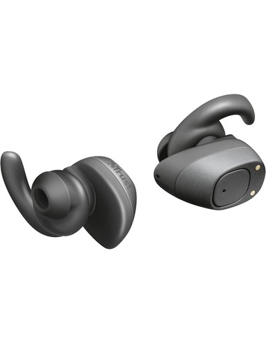 urb-revolt-by-trust-auriculares-inalambricos-22161-auricular_8713439221619_promocion